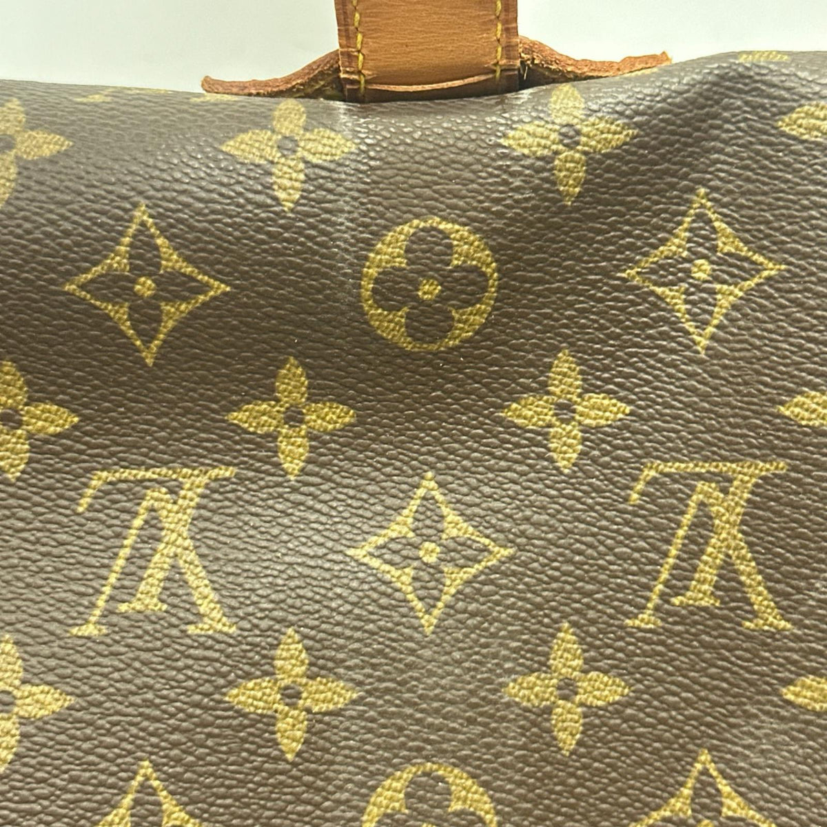 LV/ｿﾐｭｰﾙ35 旧型/ﾓﾉｸﾞﾗﾑ M42254