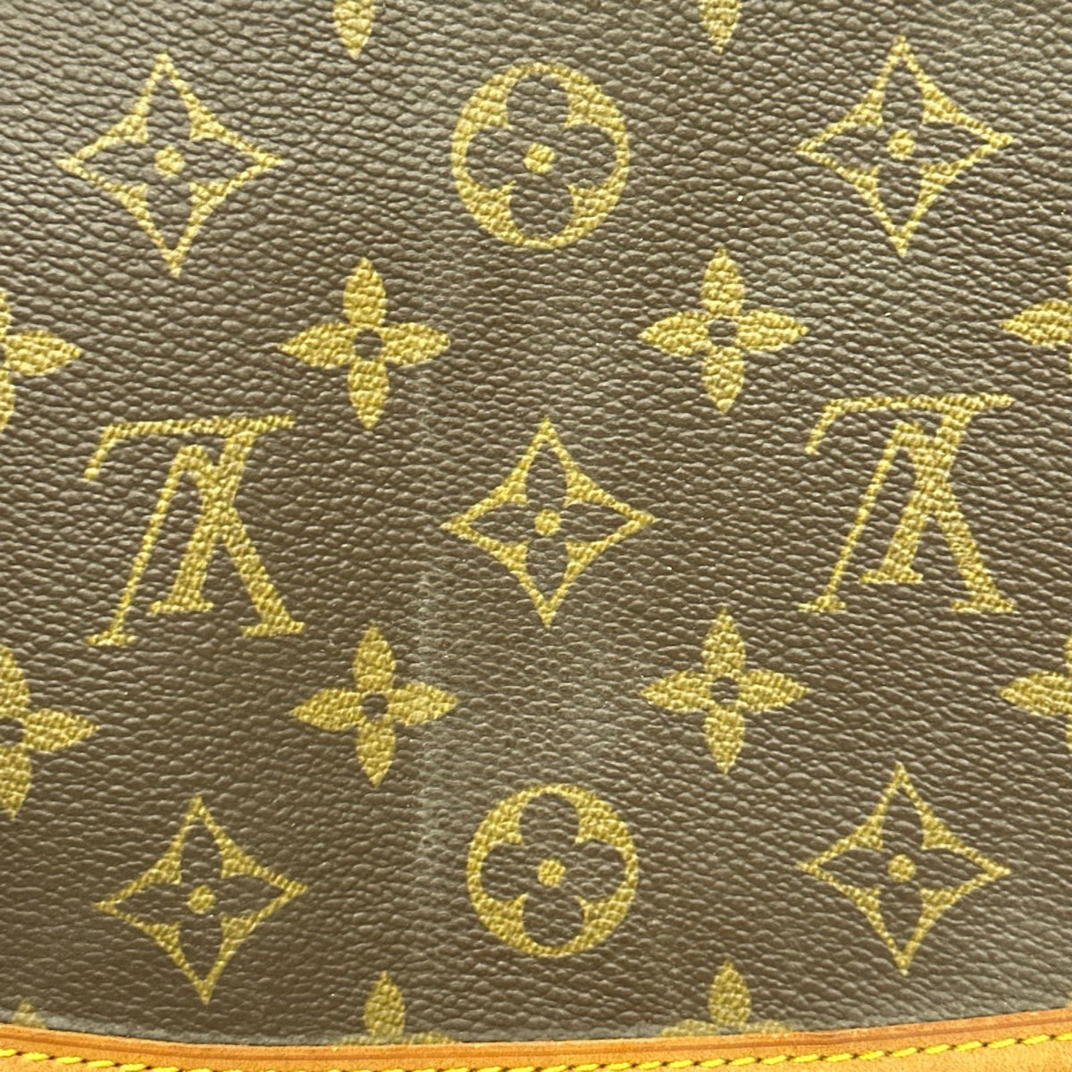 LV/ｿﾐｭｰﾙ35 旧型/ﾓﾉｸﾞﾗﾑ M42254