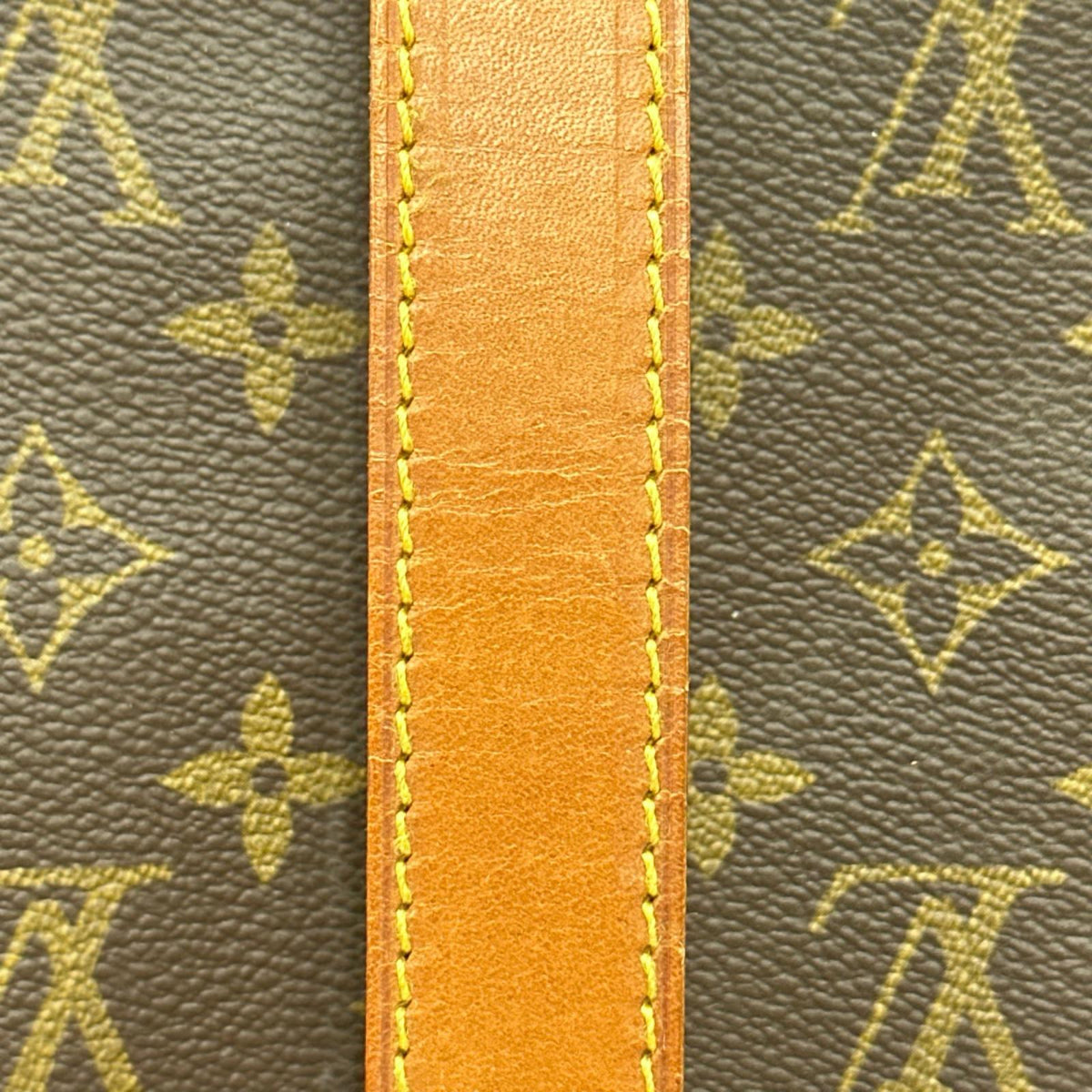 LV/ｿﾐｭｰﾙ35 旧型/ﾓﾉｸﾞﾗﾑ M42254