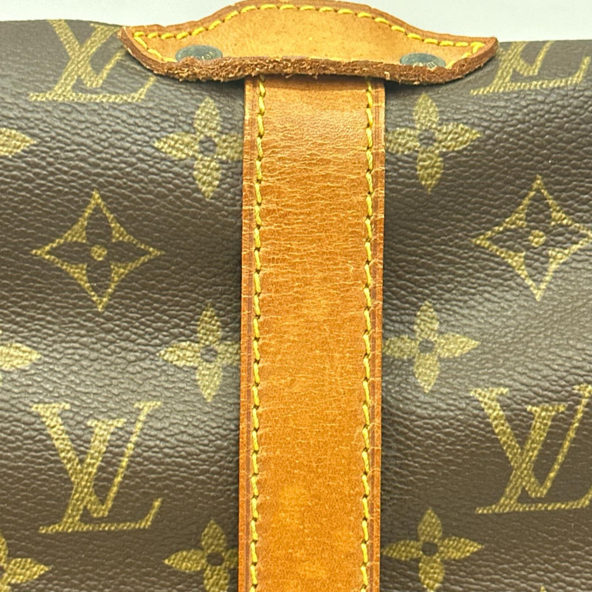 LV/ｿﾐｭｰﾙ35 旧型/ﾓﾉｸﾞﾗﾑ M42254