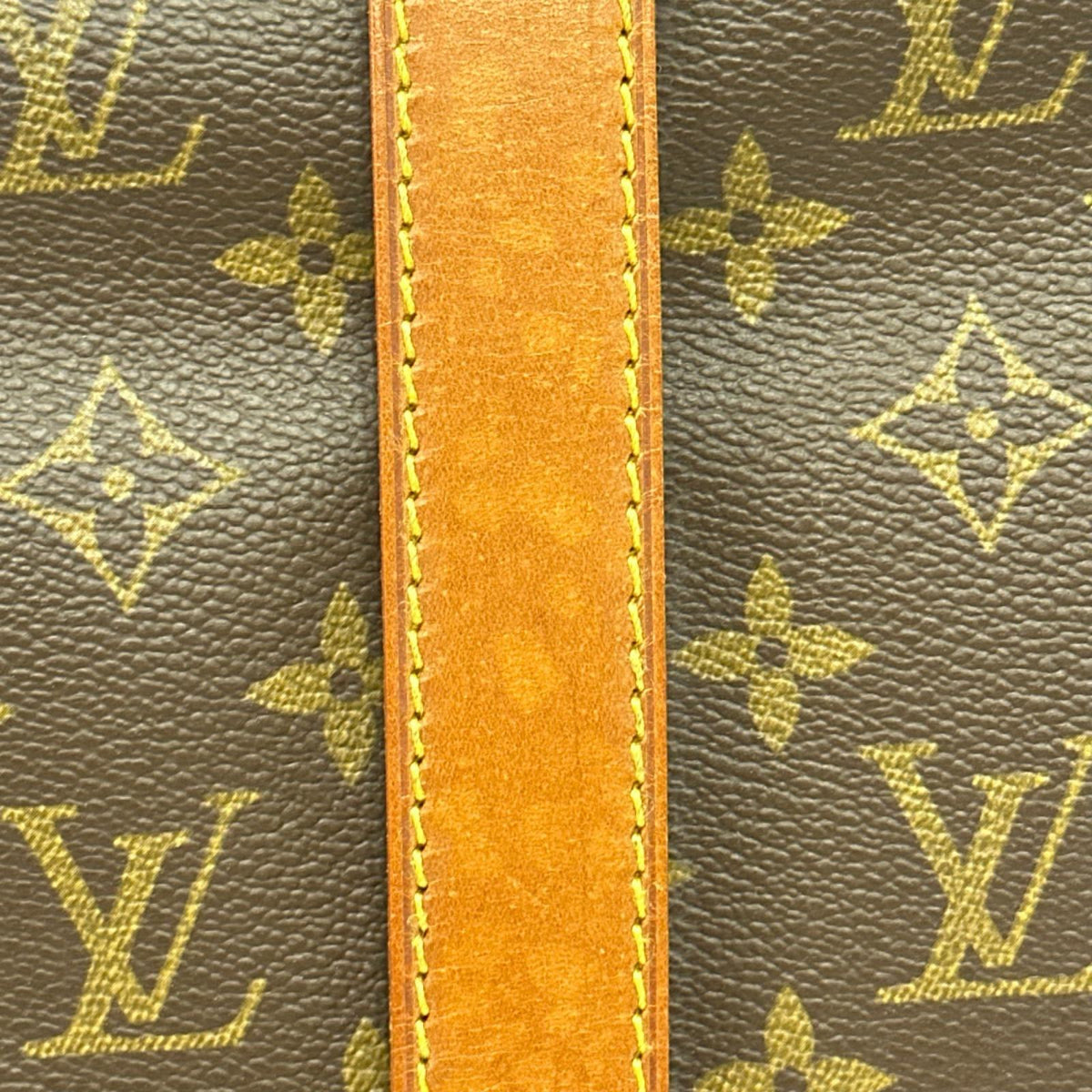 LV/ｿﾐｭｰﾙ35 旧型/ﾓﾉｸﾞﾗﾑ M42254