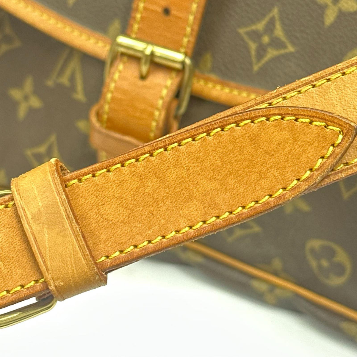 LV/ｿﾐｭｰﾙ35 旧型/ﾓﾉｸﾞﾗﾑ M42254
