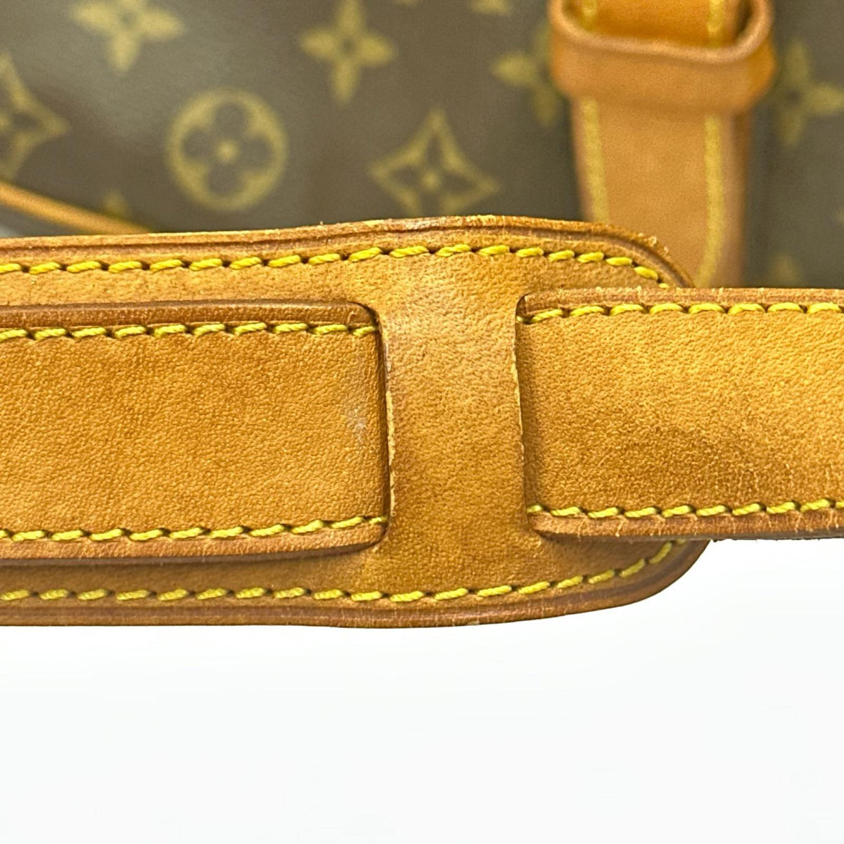 LV/ｿﾐｭｰﾙ35 旧型/ﾓﾉｸﾞﾗﾑ M42254
