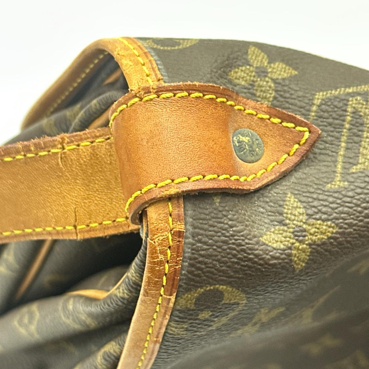 LV/ｿﾐｭｰﾙ35 旧型/ﾓﾉｸﾞﾗﾑ M42254