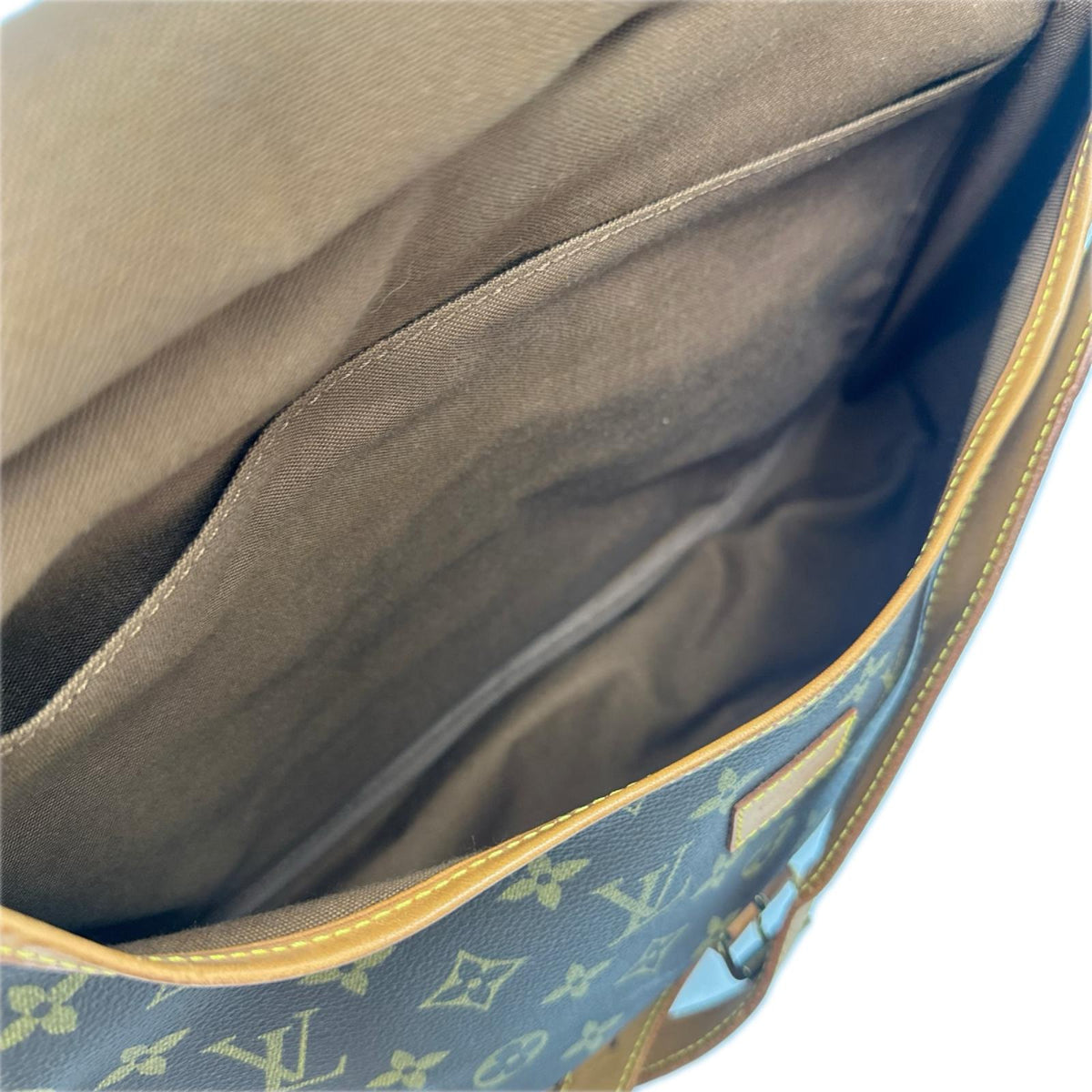 LV/ｿﾐｭｰﾙ35 旧型/ﾓﾉｸﾞﾗﾑ M42254