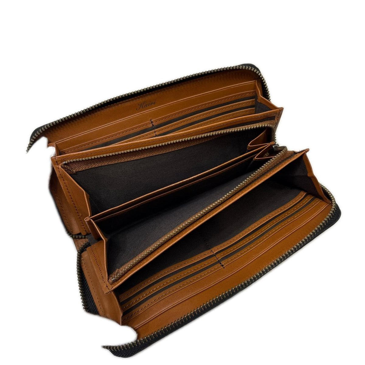 長財布 Vivienne Westwood 長財布 ブラック