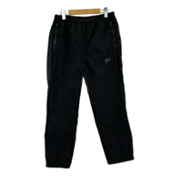 パンツ ×NIKE Jewel Reversible Ripstop Pant BLK S ブラック