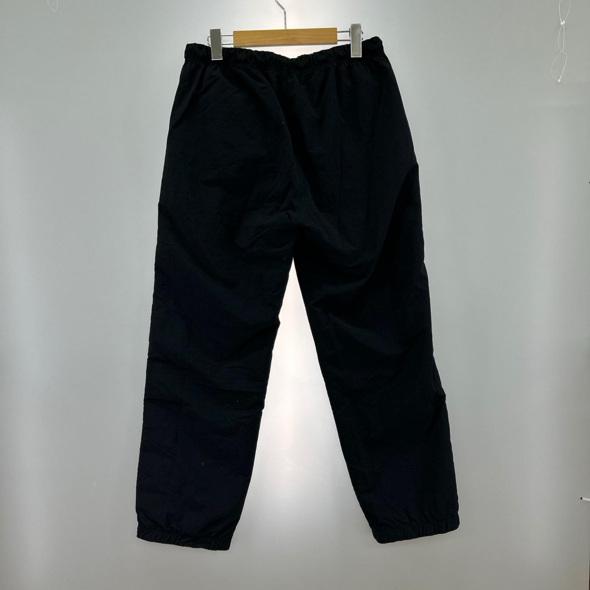 パンツ ×NIKE Jewel Reversible Ripstop Pant BLK S ブラック