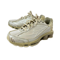 スニーカー Shox Ride 2 Desert Khaki　26.5㎝ 26.5cm (US8 1/2 UK8 EU43) ホワイト