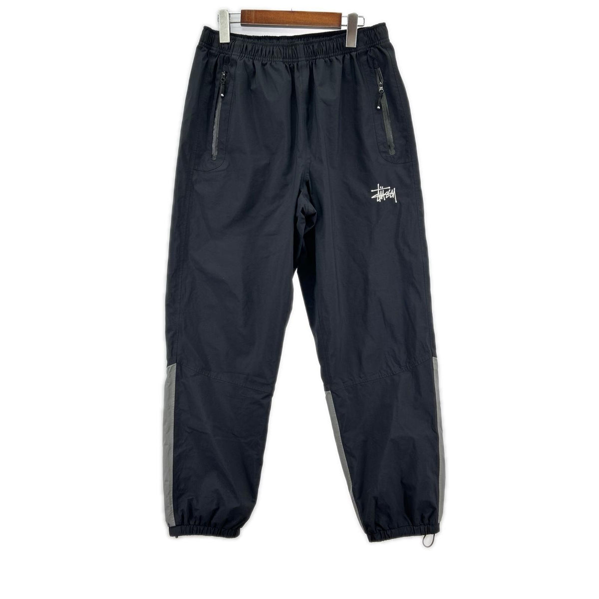パンツ Taped Seam Rain Shell Pant S ブラック