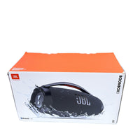 JBL BOOMBOX3 BOOMBOX3 オーディオ機器