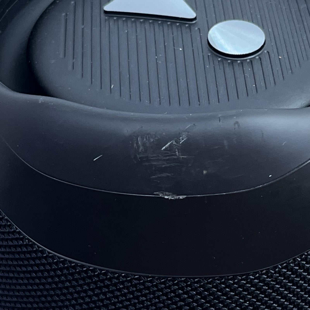 JBL BOOMBOX3 BOOMBOX3 オーディオ機器