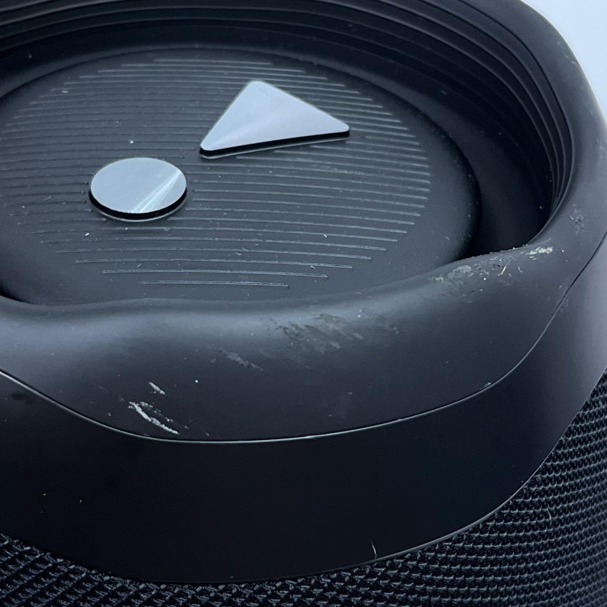 JBL BOOMBOX3 BOOMBOX3 オーディオ機器