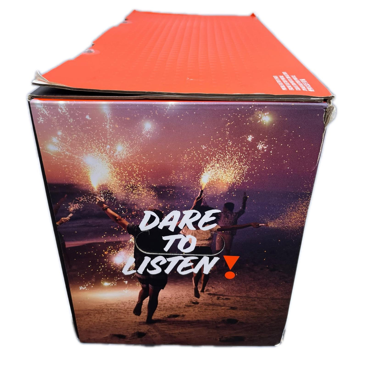 JBL BOOMBOX3 BOOMBOX3 オーディオ機器