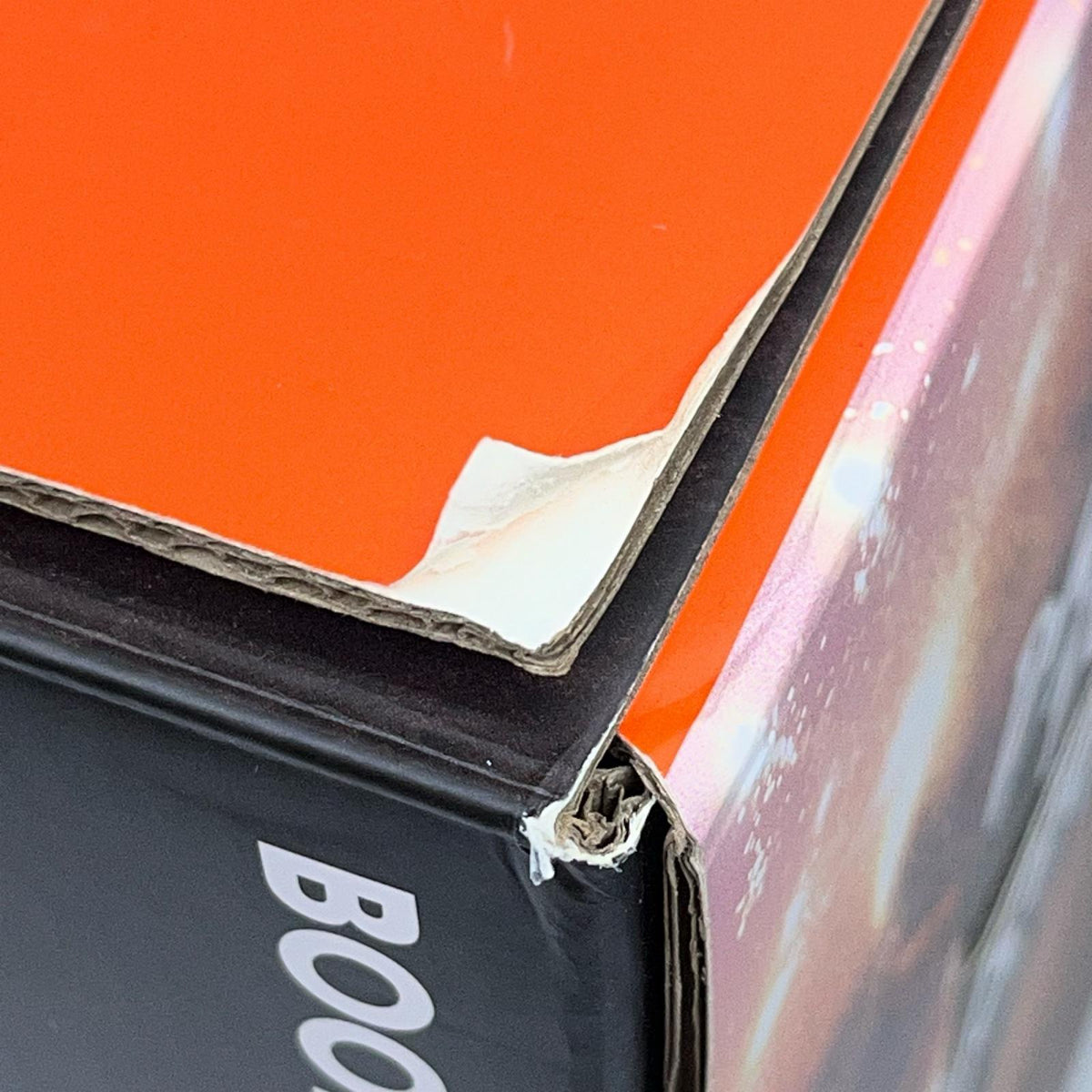 JBL BOOMBOX3 BOOMBOX3 オーディオ機器