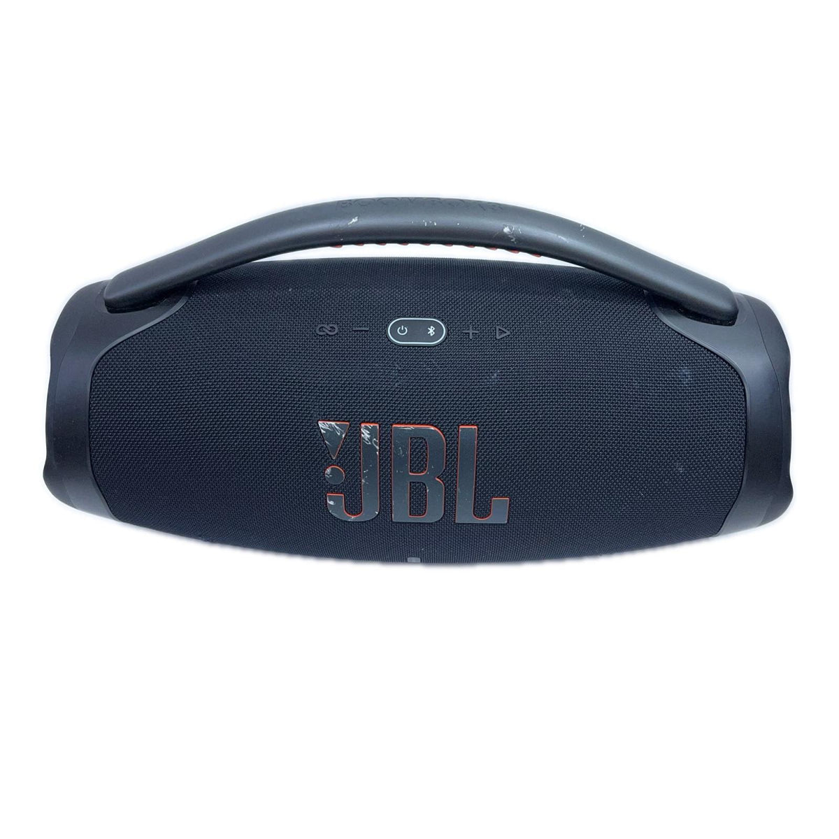 JBL BOOMBOX3 BOOMBOX3 オーディオ機器