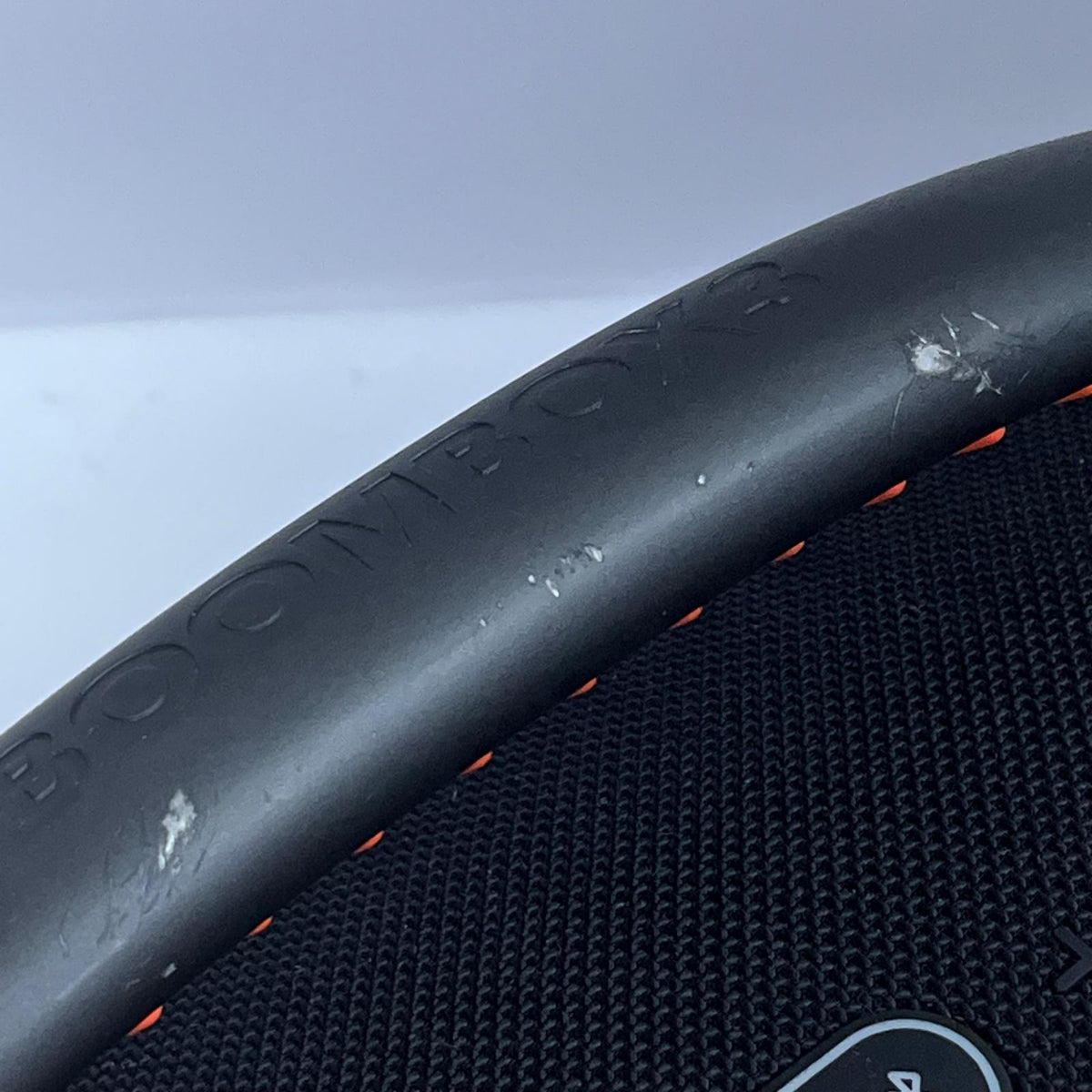 JBL BOOMBOX3 BOOMBOX3 オーディオ機器