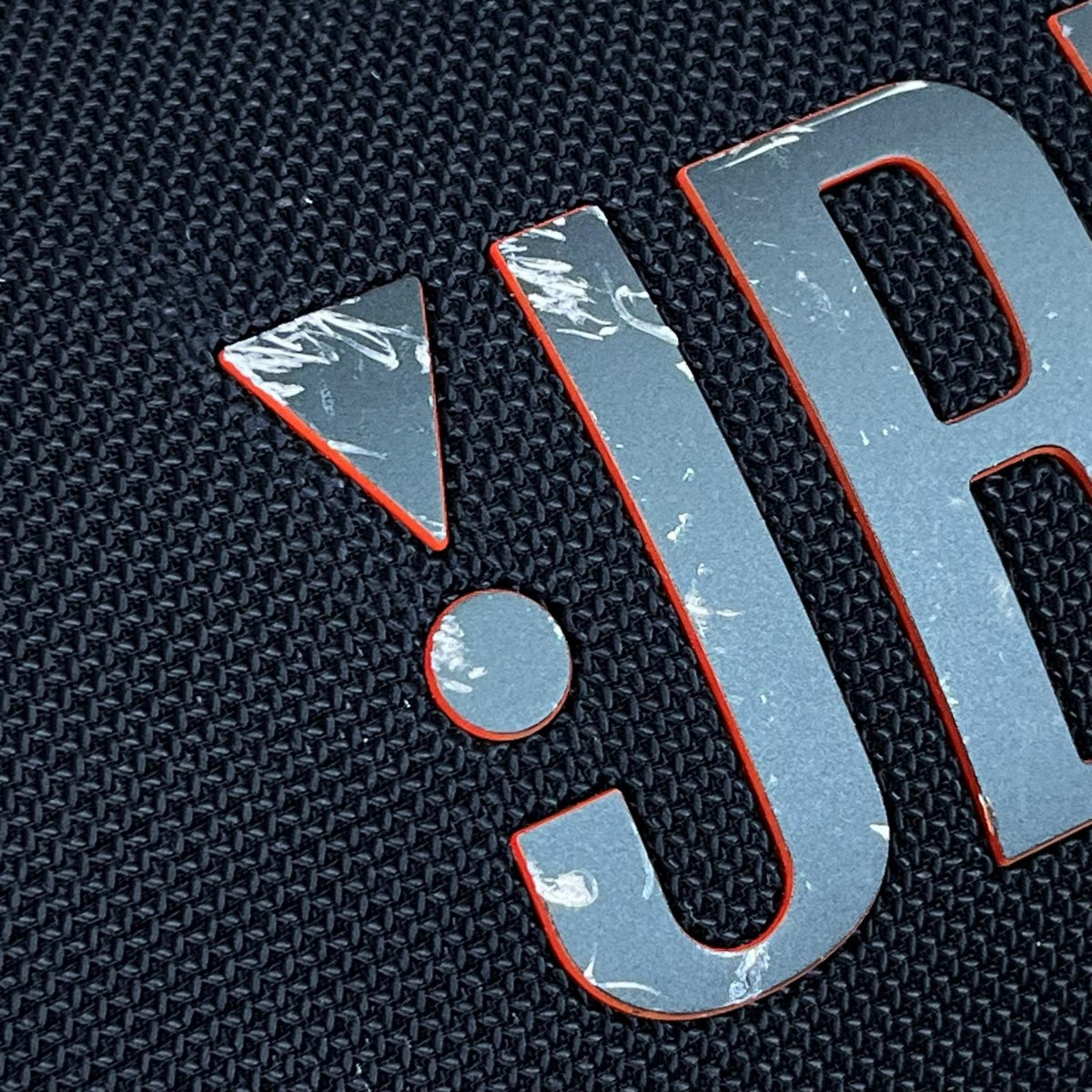 JBL BOOMBOX3 BOOMBOX3 オーディオ機器