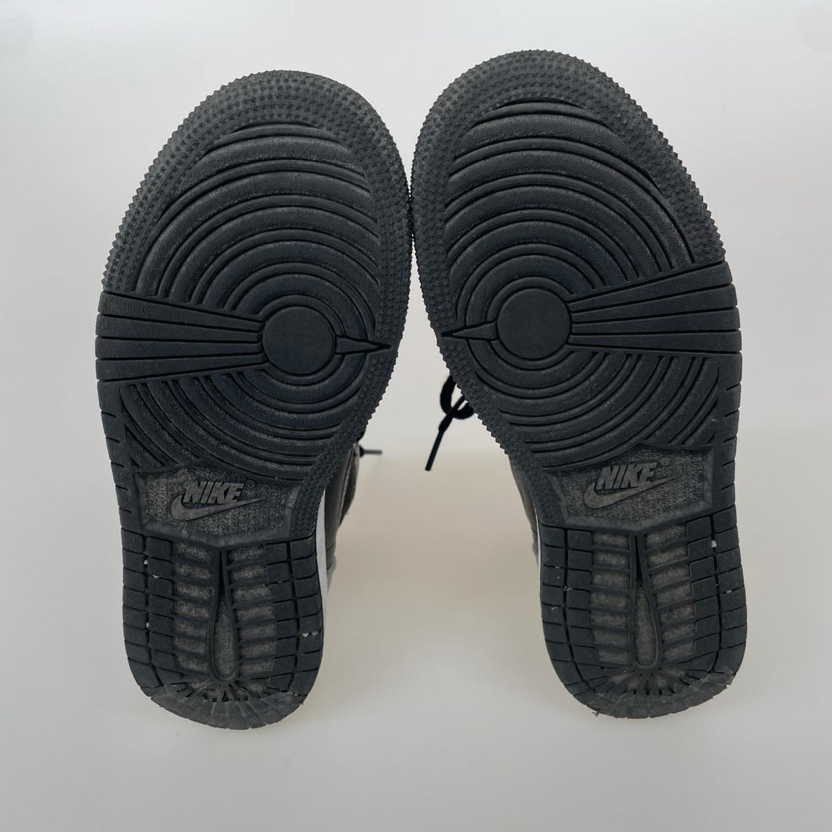 スニーカー AIR JORDAN 1 RETRO HIGH OG/23.0 23cm (US5 UK4 1/2 EU36)