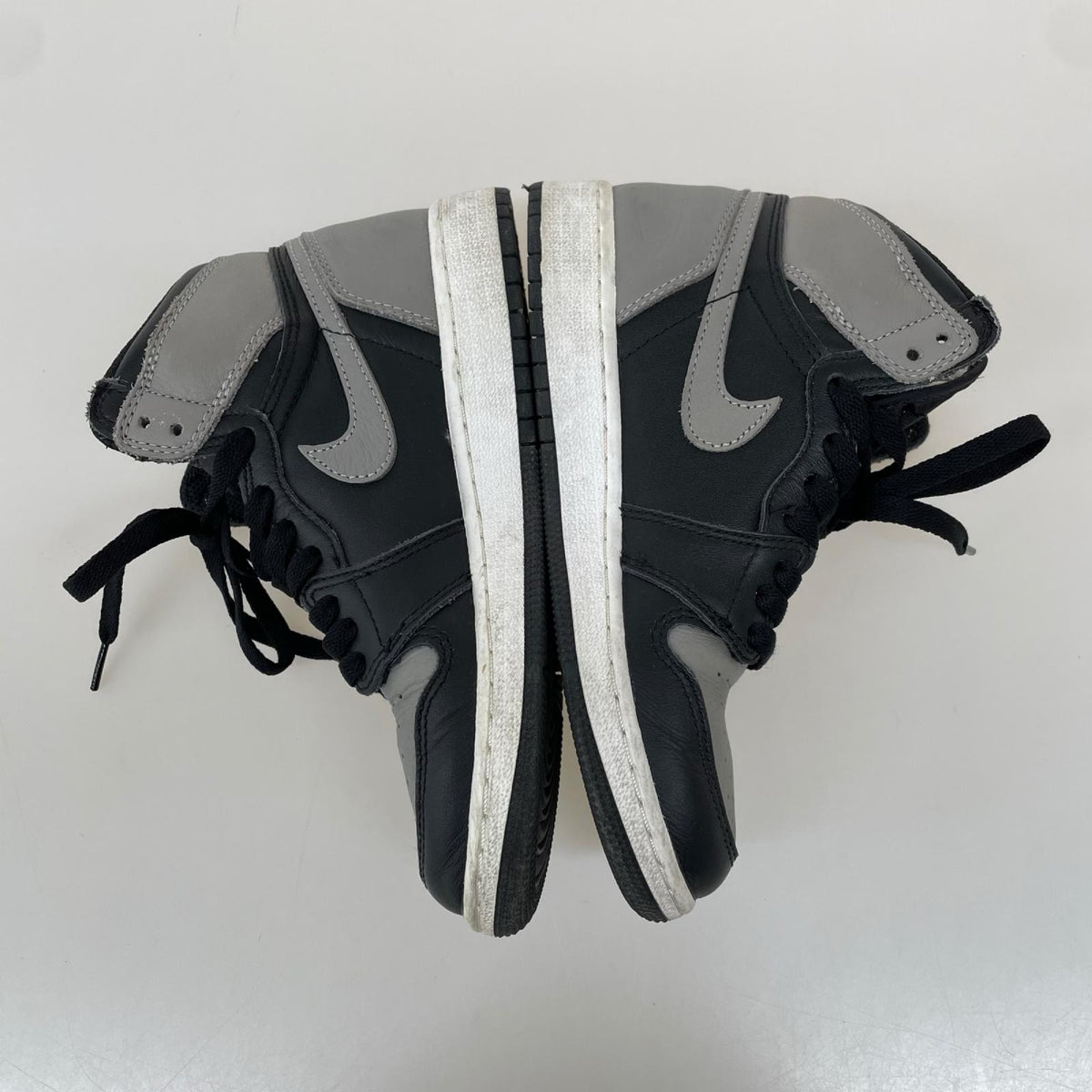 スニーカー AIR JORDAN 1 RETRO HIGH OG/23.0 23cm (US5 UK4 1/2 EU36)