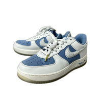 スニーカー Kobe Bryant × Nike Air Force 1 (26.5) 26.5cm (US8 1/2 UK8 EU43)