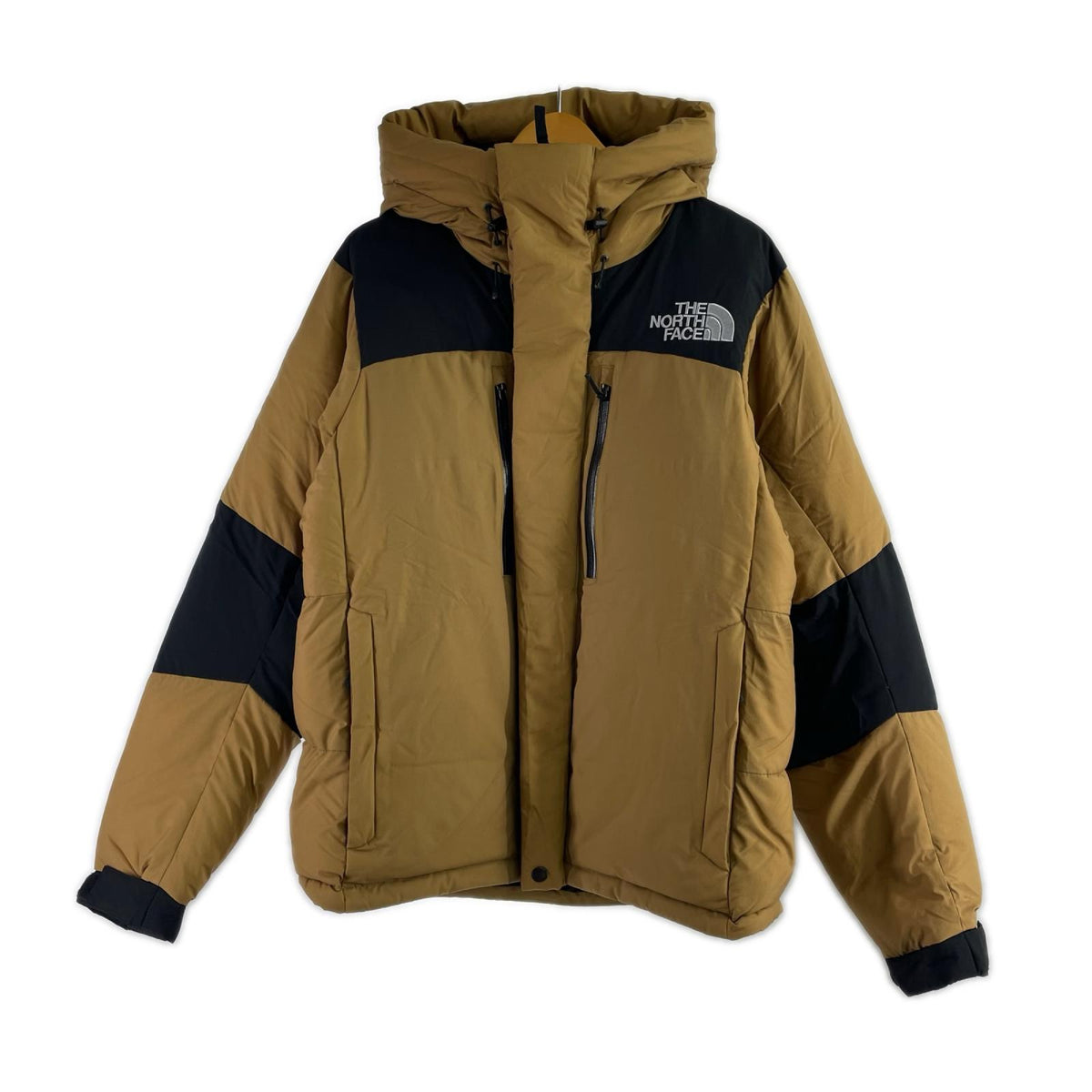 ダウンジャケット Baltro Light Jacket ﾍﾞｰｼﾞｭ（L） L ベージュ