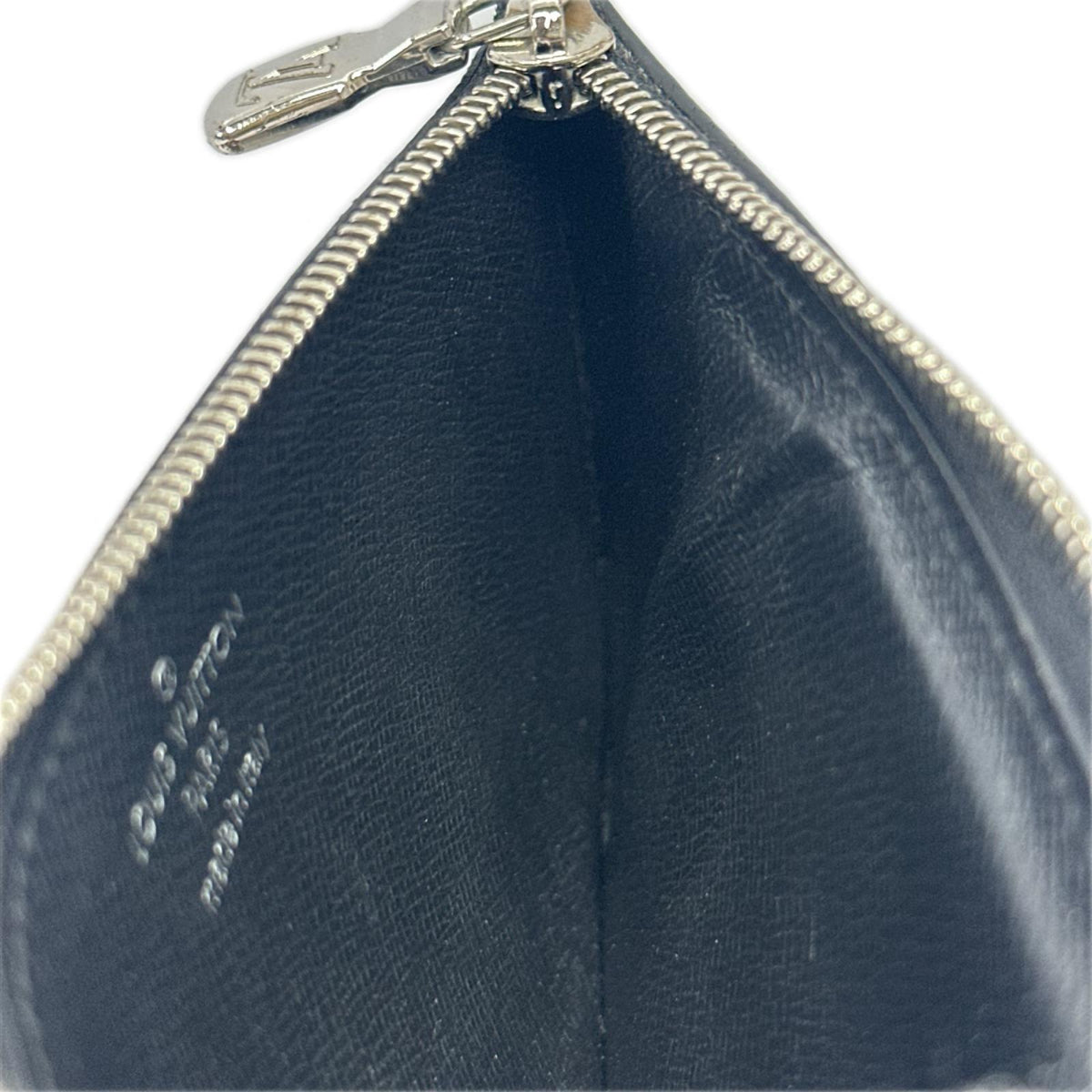 LV/ﾓﾉｸﾞﾗﾑｴｸﾘﾌﾟｽ/ｺｲﾝ ｶｰﾄﾞｹｰｽ/M30271 M30271