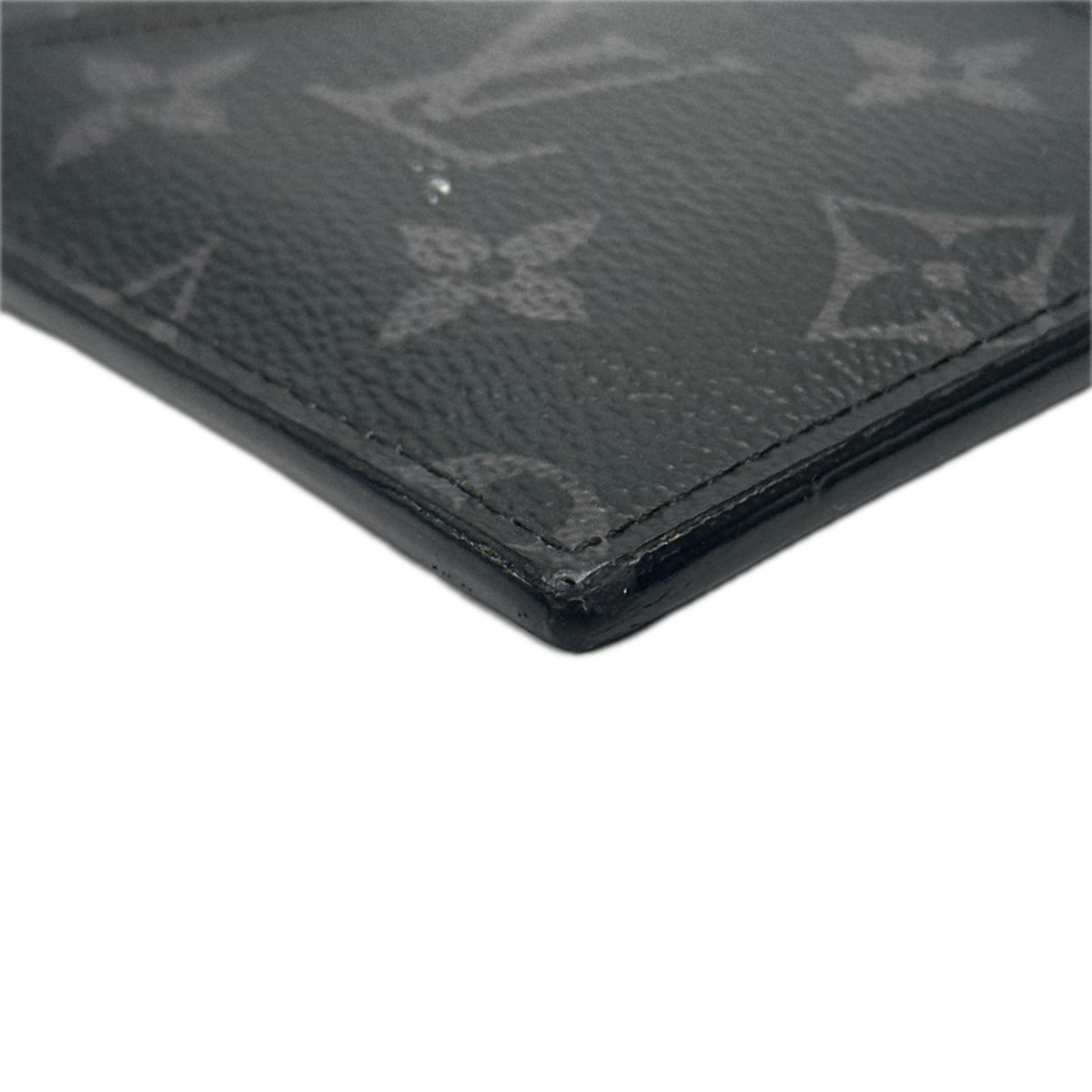 LV/ﾓﾉｸﾞﾗﾑｴｸﾘﾌﾟｽ/ｺｲﾝ ｶｰﾄﾞｹｰｽ/M30271 M30271