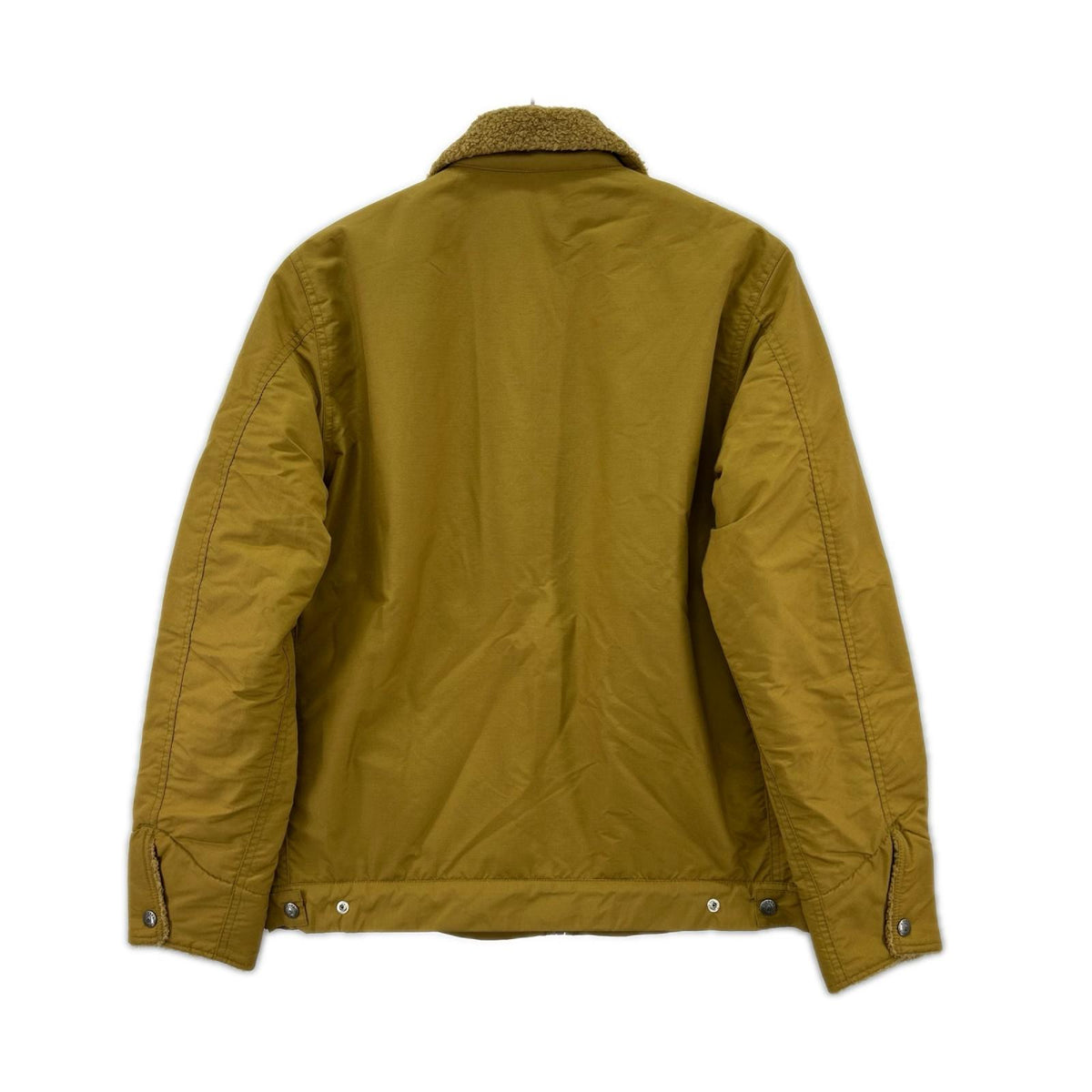 ジャケット Oregon Jacket/裏ﾎﾞｱｼﾞｬｹｯﾄ ｷｬﾒﾙ M