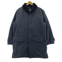 ジャケット ﾌｧﾗｵｼﾞｬｹｯﾄ ﾈｲﾋﾞｰ M ネイビー