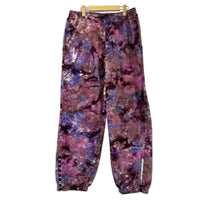 パンツ Warm Up Pant S Multicolor S