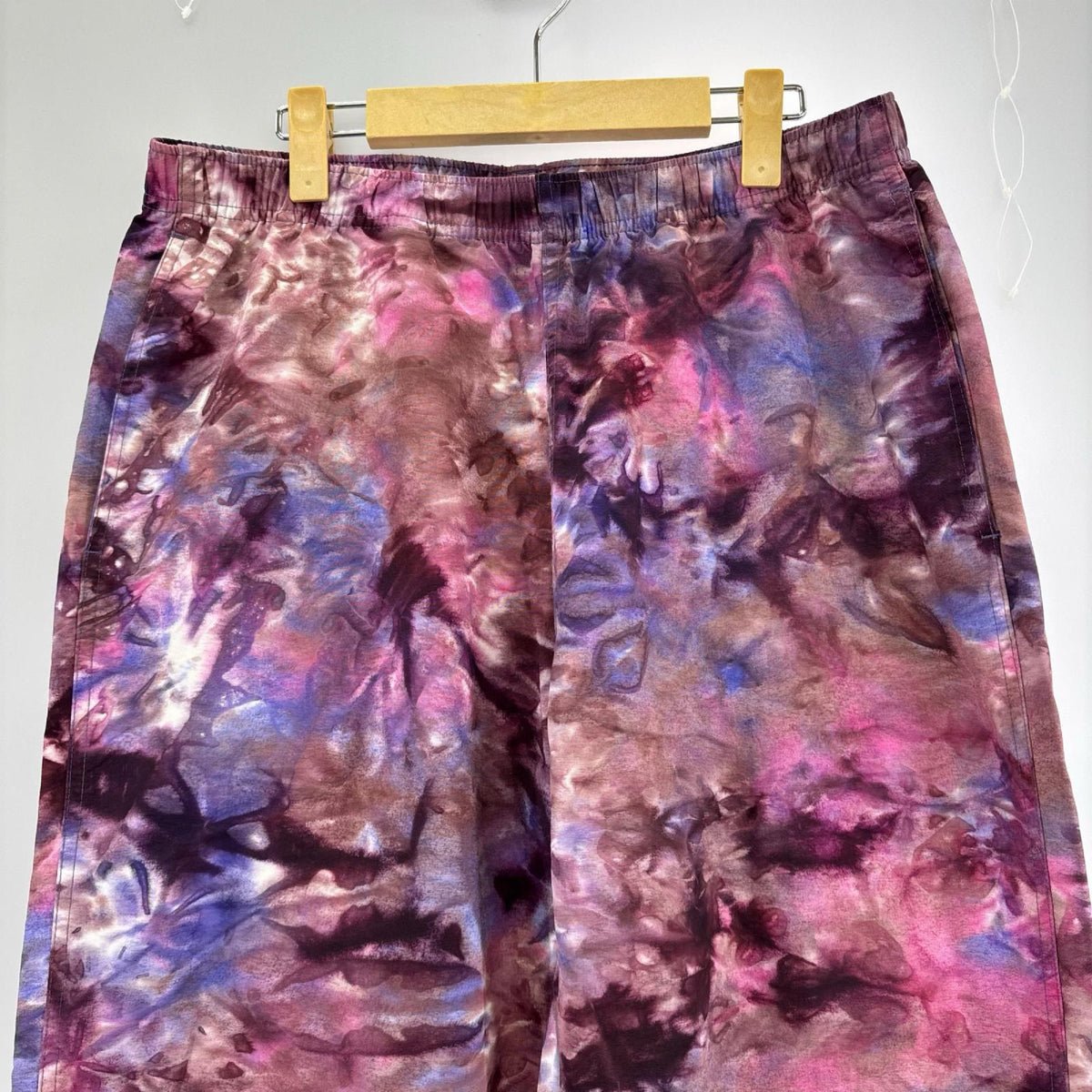 パンツ Warm Up Pant S Multicolor S