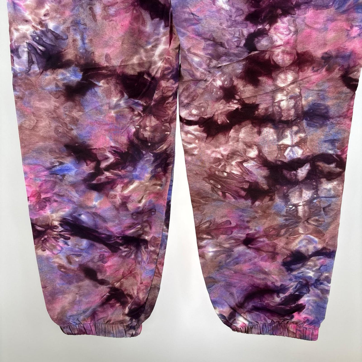 パンツ Warm Up Pant S Multicolor S