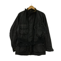 ジャケット International Suit ｵｲﾙｼﾞｬｹｯﾄ