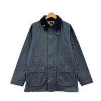 ジャケット Barbour SL BEDALE ﾋﾞﾃﾞｲﾙ ｼﾞｬｹｯﾄ 38 ﾌﾞﾗｯｸ 38 ブラック