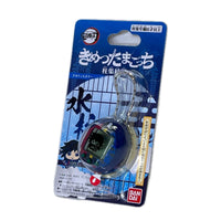 きめつたまごっち柱集結版 ぎゆうっちカラー 鬼滅の刃 バンダイ フィギュア/グッズ