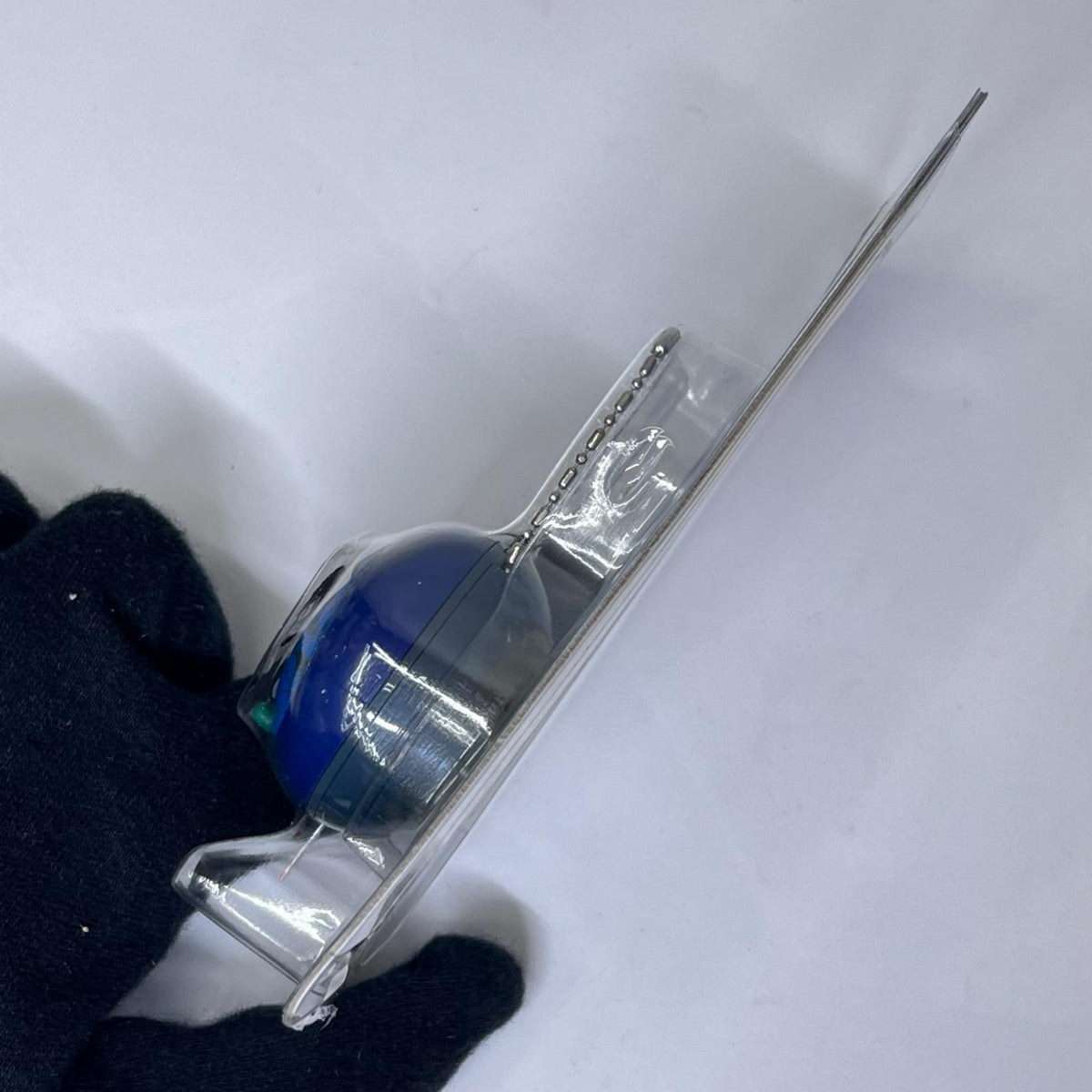 きめつたまごっち柱集結版 ぎゆうっちカラー 鬼滅の刃 バンダイ フィギュア/グッズ