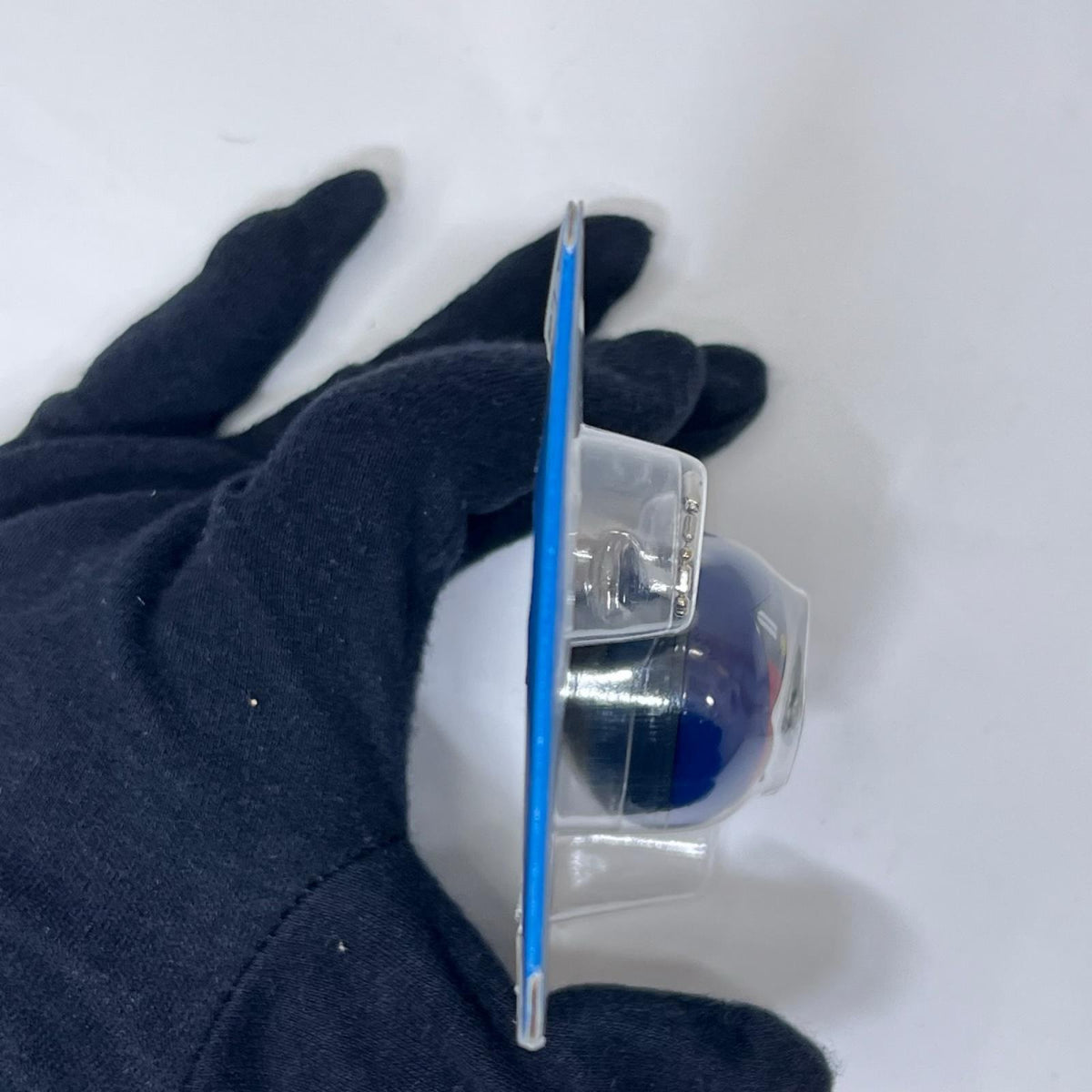 きめつたまごっち柱集結版 ぎゆうっちカラー 鬼滅の刃 バンダイ フィギュア/グッズ
