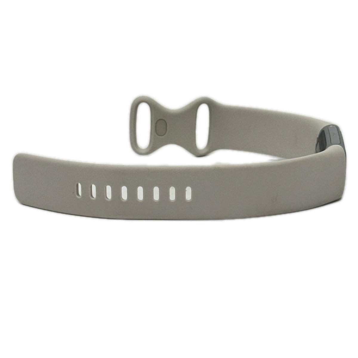 FITBIT スマートウォッチ アクセサリー