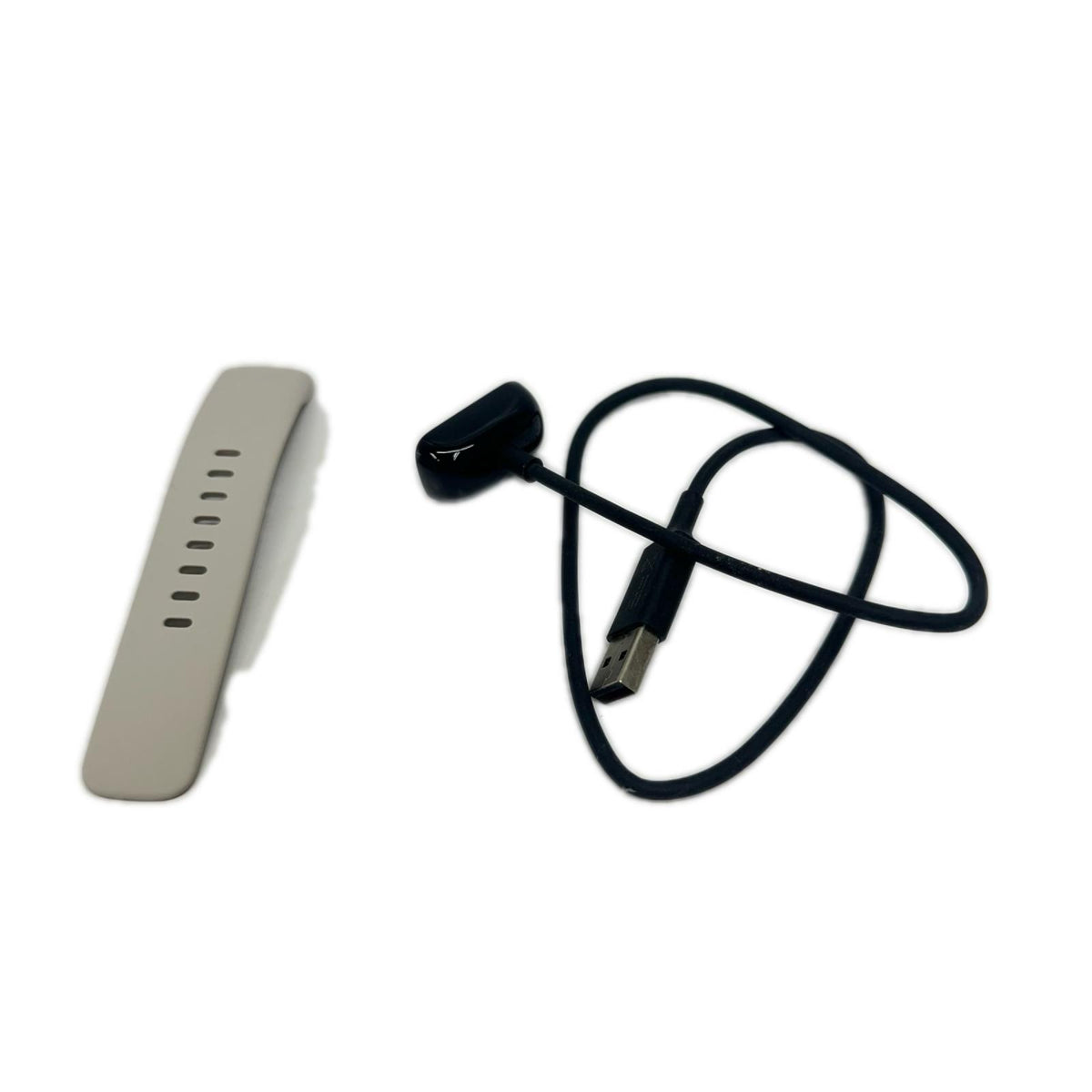 FITBIT スマートウォッチ アクセサリー