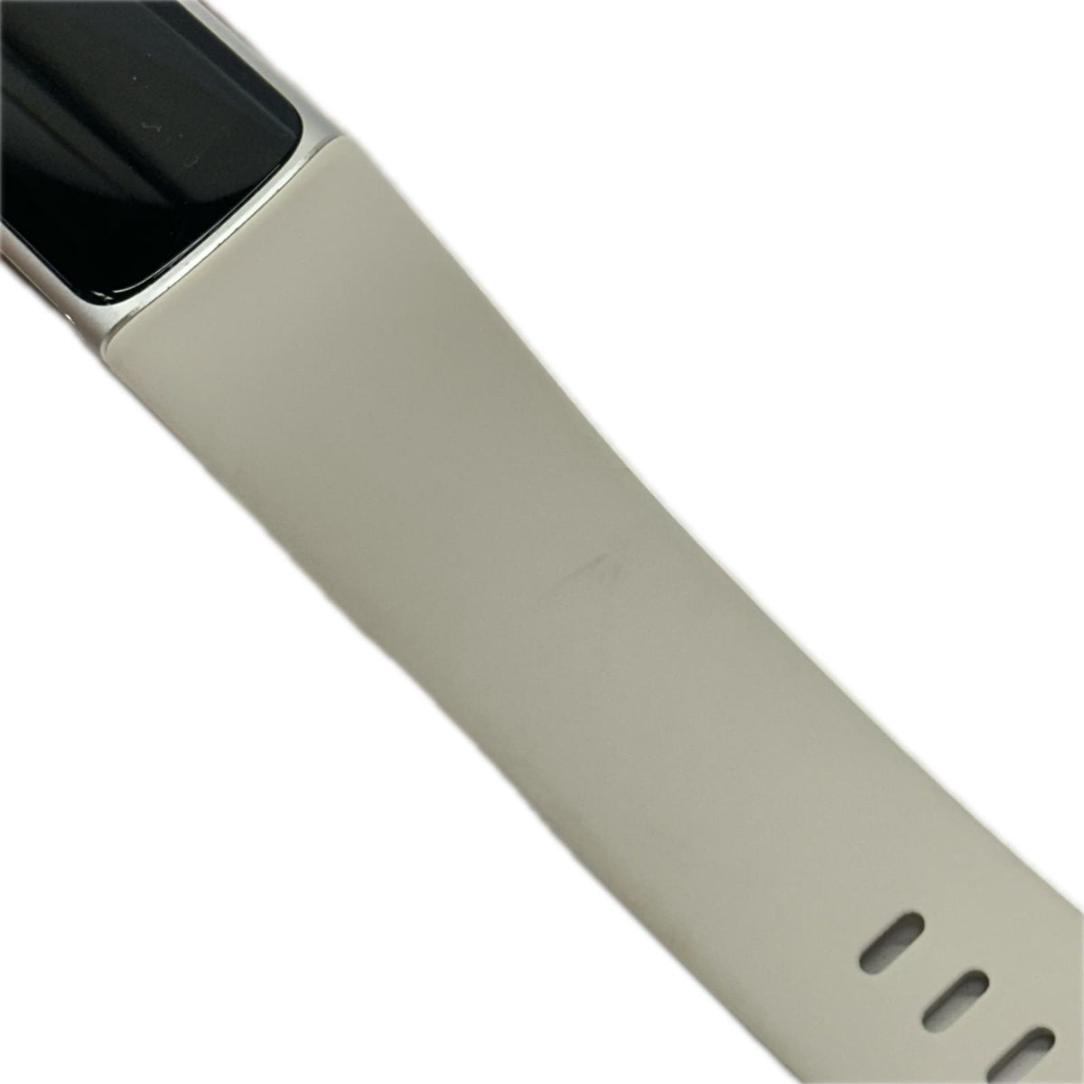 FITBIT スマートウォッチ アクセサリー