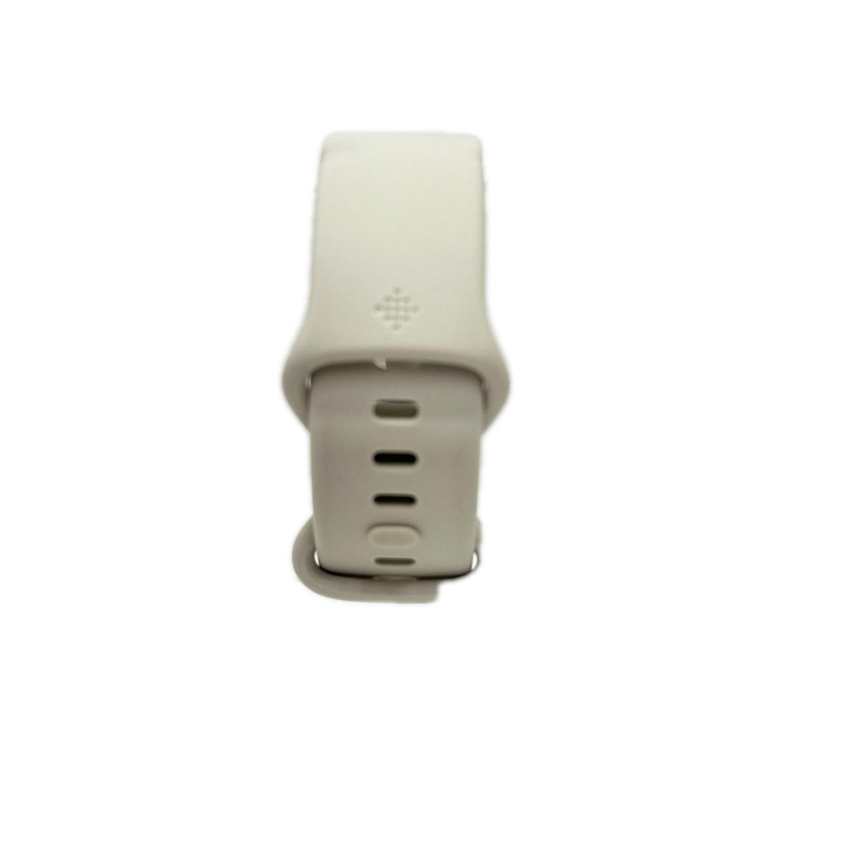 FITBIT スマートウォッチ アクセサリー