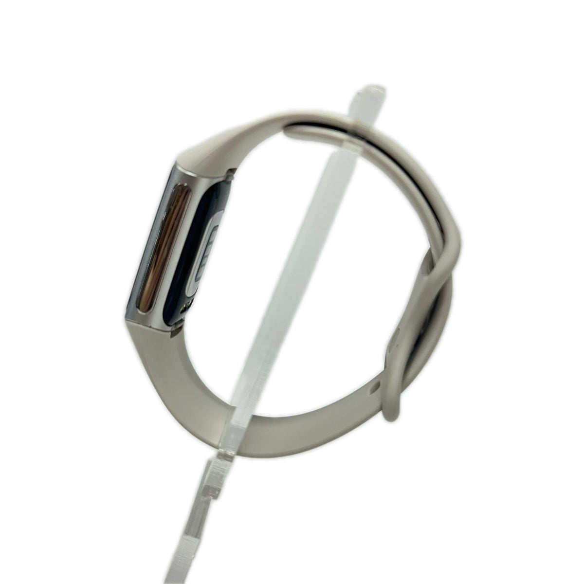 FITBIT スマートウォッチ アクセサリー