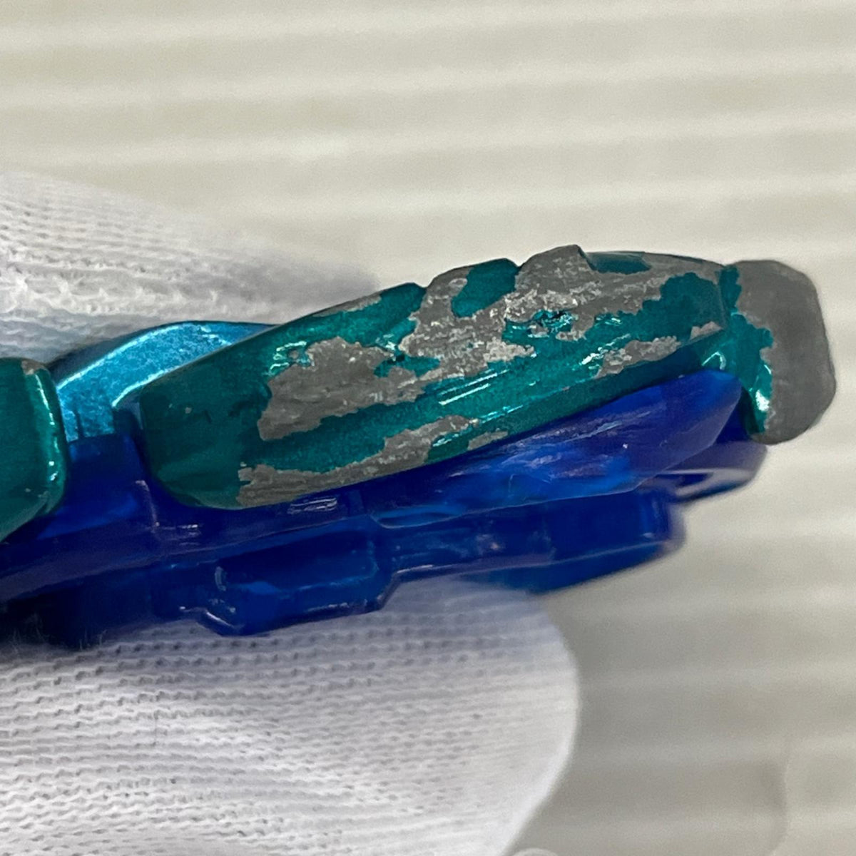 BEYBLADE X UX-00 エアロペガサス3-70A ベイブレード タカラトミー その他小物