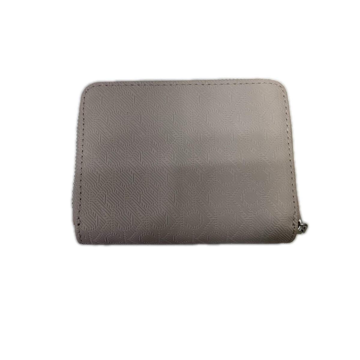 コンパクトウォレット LV04F1037G RMU ベージュ
