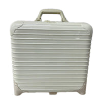その他バッグ ×RIMOWA/SALSA ECRU/23L