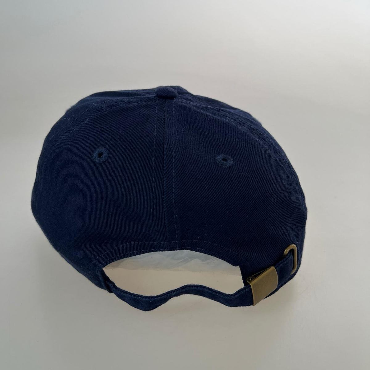 キャップ BOUTIQUE CAP ﾈｲﾋﾞｰ ブラック