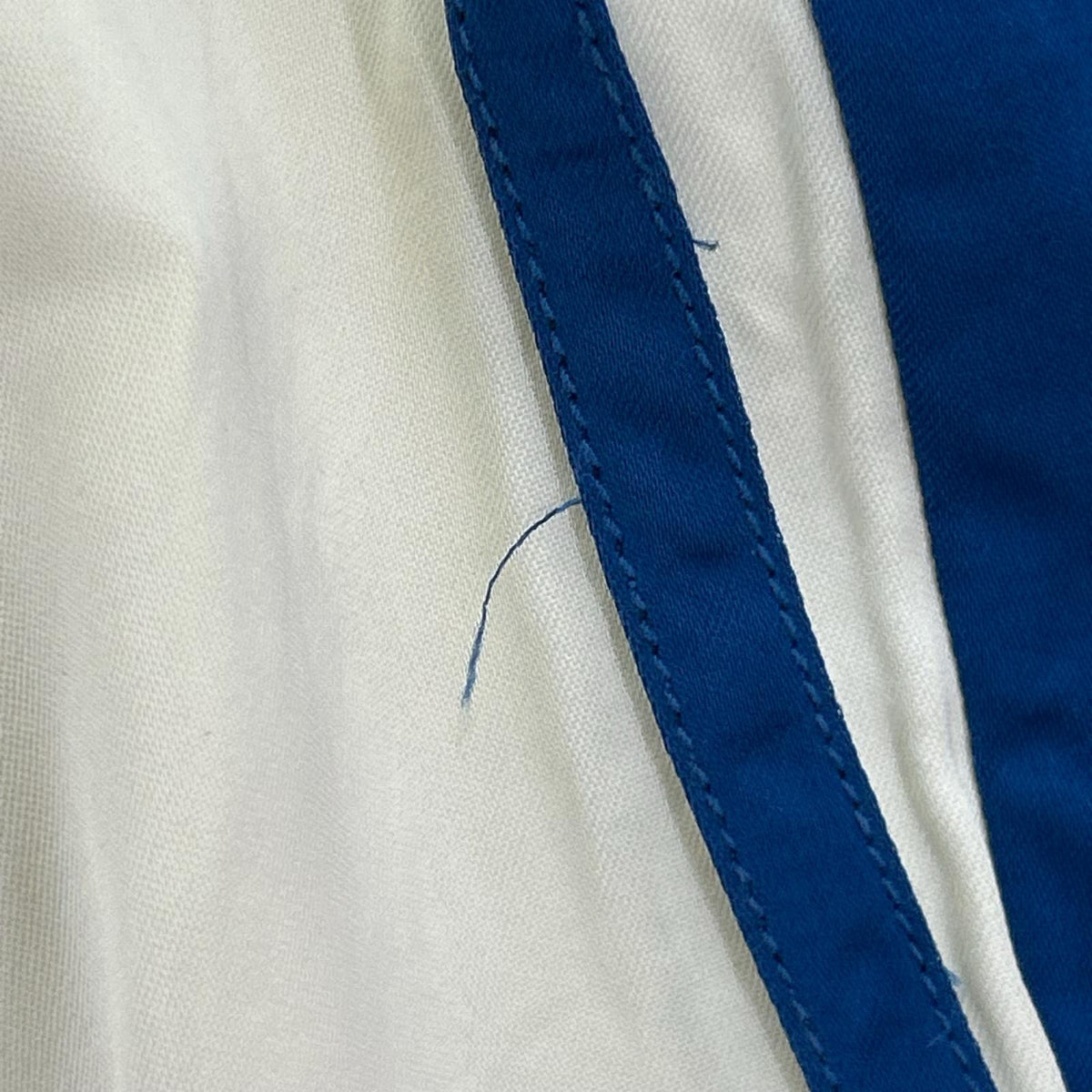 ブルゾン 50s Style Acetate Souvenir Jacket-特大