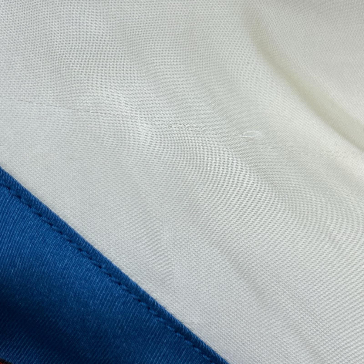 ブルゾン 50s Style Acetate Souvenir Jacket-特大