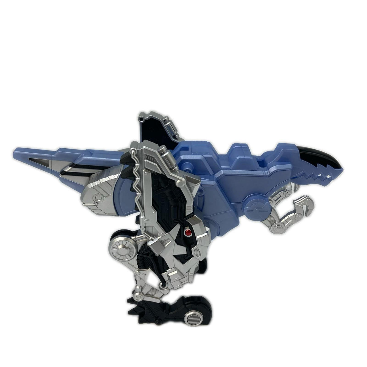 CSM ファングメモリ&エクストリームメモリ Ver.2 仮面ライダーダブル フィギュア/グッズ